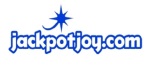 Jackpotjoy Casino